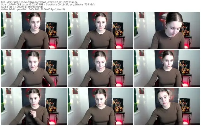 myfreecams-kamilochkaaa_-02-12-2026-15-25-08