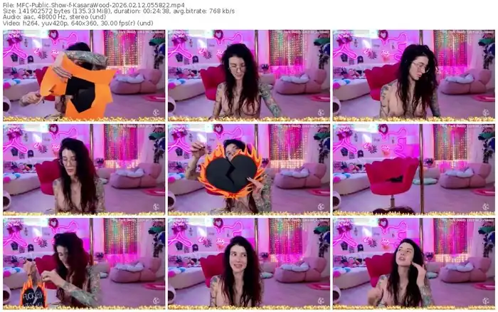 myfreecams-kasarawood-02-12-2026-05-58-22