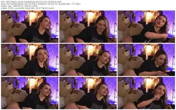 myfreecams-katjoliee-02-12-2026-02-06-14