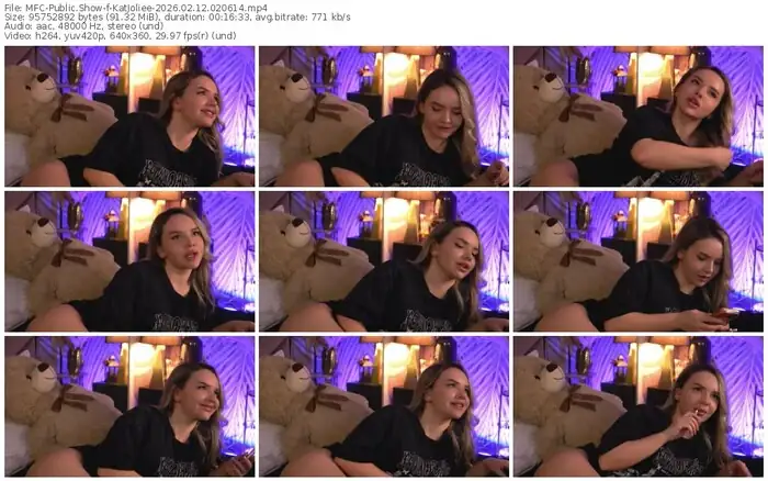 myfreecams-katjoliee-02-12-2026-02-06-14