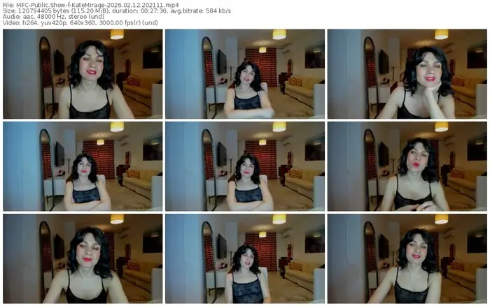 myfreecams-katemirage-02-12-2026-20-21-11