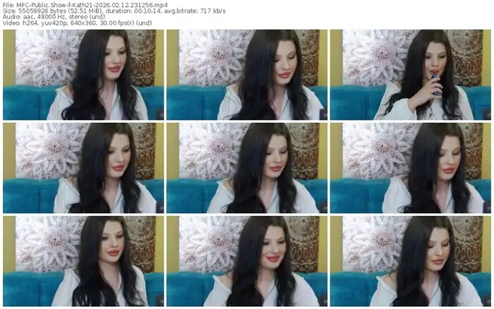 myfreecams-kath21-02-12-2026-23-12-56