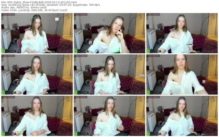 myfreecams-kattybell-02-12-2026-20-11-05