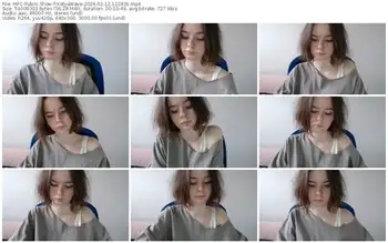 myfreecams-katyawave-02-12-2026-12-28-31