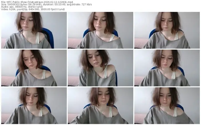 myfreecams-katyawave-02-12-2026-12-28-31