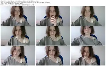 myfreecams-katyawave-02-12-2026-12-41-14