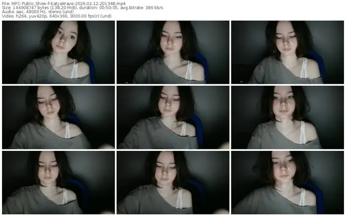 myfreecams-katyawave-02-12-2026-20-13-48