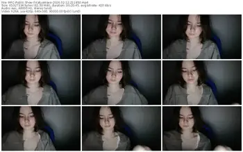 myfreecams-katyawave-02-12-2026-21-18-50