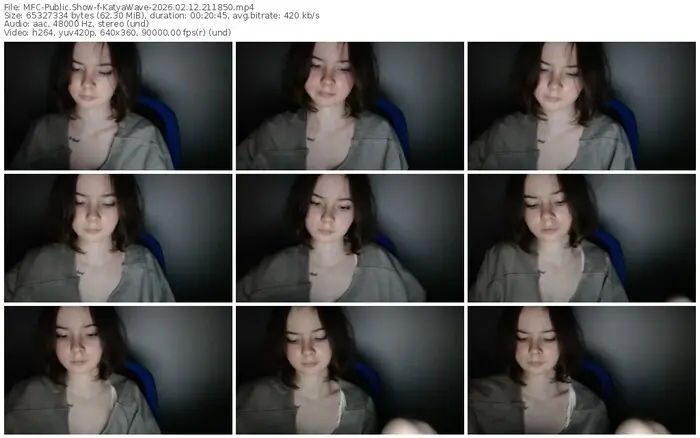 myfreecams-katyawave-02-12-2026-21-18-50