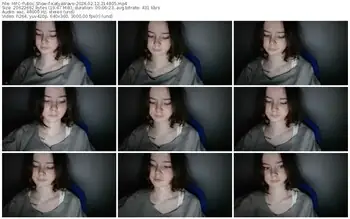 myfreecams-katyawave-02-12-2026-21-48-05