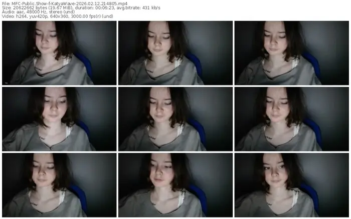 myfreecams-katyawave-02-12-2026-21-48-05