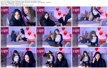 myfreecams-katyaa_lover-02-12-2026-16-42-17