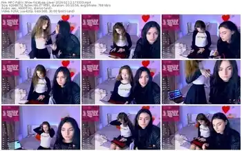 myfreecams-katyaa_lover-02-12-2026-17-33-33