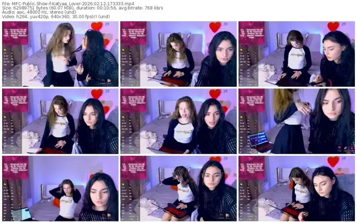 myfreecams-katyaa_lover-02-12-2026-17-33-33