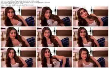 myfreecams-kaylabray-02-12-2026-07-50-19