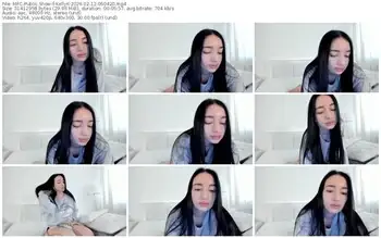 myfreecams-kellyk-02-12-2026-06-04-20