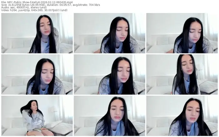 myfreecams-kellyk-02-12-2026-06-04-20