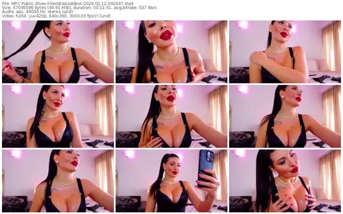 myfreecams-kendragoddess-02-12-2026-09-20-47