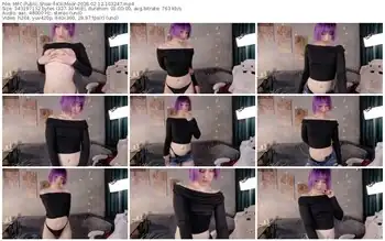 myfreecams-kikimoor-02-12-2026-10-32-47