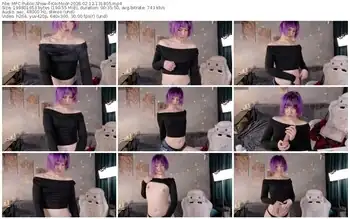 myfreecams-kikimoor-02-12-2026-13-18-05