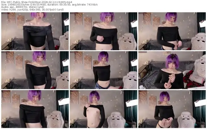 myfreecams-kikimoor-02-12-2026-13-18-05