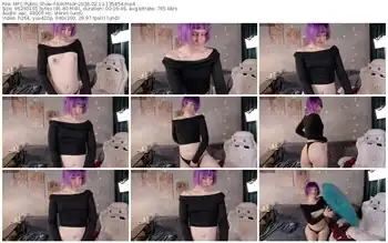 myfreecams-kikimoor-02-12-2026-13-58-54