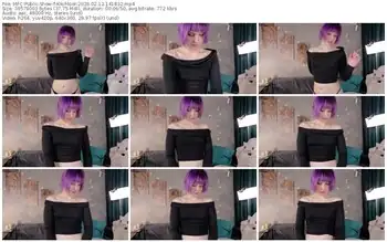 myfreecams-kikimoor-02-12-2026-14-18-32
