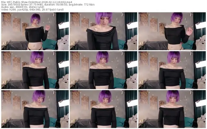 myfreecams-kikimoor-02-12-2026-14-18-32