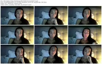 myfreecams-kimbrown83-02-12-2026-20-44-47