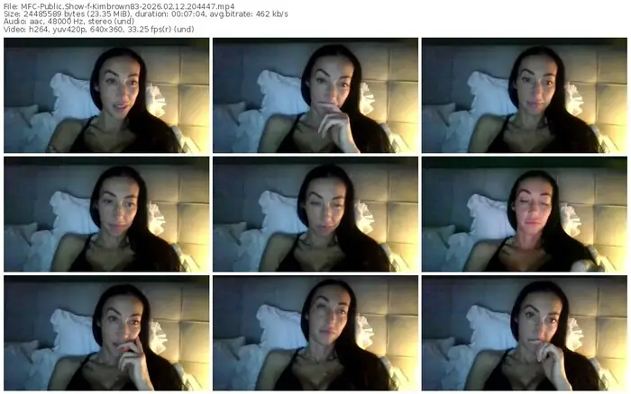 myfreecams-kimbrown83-02-12-2026-20-44-47