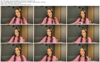 myfreecams-kissbliss-02-12-2026-01-22-56