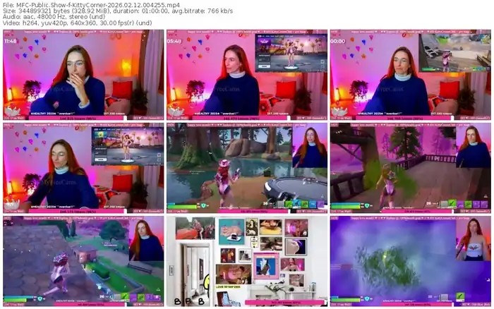 myfreecams-kittycorner-02-12-2026-00-42-55