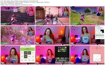 myfreecams-kittycorner-02-12-2026-01-47-50
