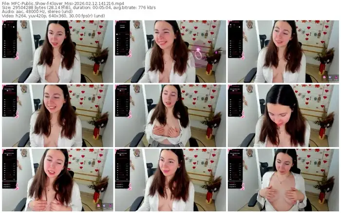 myfreecams-klover_misi-02-12-2026-14-12-16