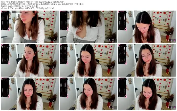 myfreecams-klover_misi-02-12-2026-14-19-25