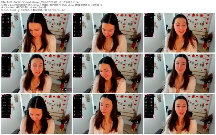 myfreecams-klover_misi-02-12-2026-17-10-12