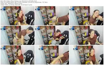 myfreecams-kylie_cox-02-12-2026-07-43-31