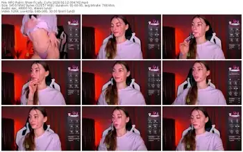 myfreecams-lady_curls-02-12-2026-00-47-42