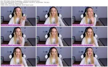 myfreecams-ladybug___-02-12-2026-00-22-49