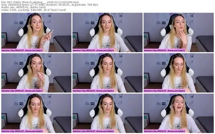 myfreecams-ladybug___-02-12-2026-00-22-49