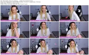 myfreecams-ladybug___-02-12-2026-00-30-19