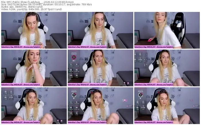 myfreecams-ladybug___-02-12-2026-00-30-19