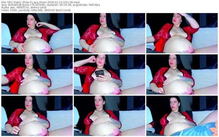 myfreecams-laya_moon-02-12-2026-19-11-36