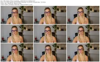 myfreecams-leokitty_-02-12-2026-17-44-56