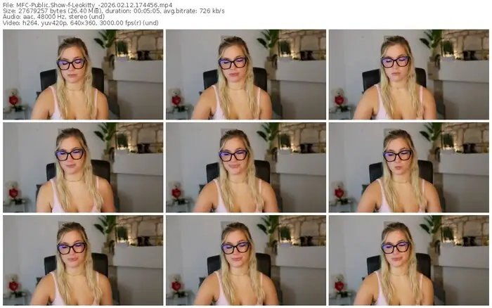 myfreecams-leokitty_-02-12-2026-17-44-56