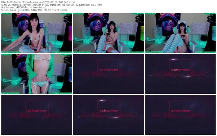 myfreecams-lexaluv-02-12-2026-20-32-46