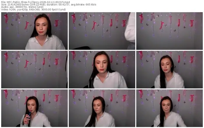 myfreecams-lilspicy-02-12-2026-18-13-15