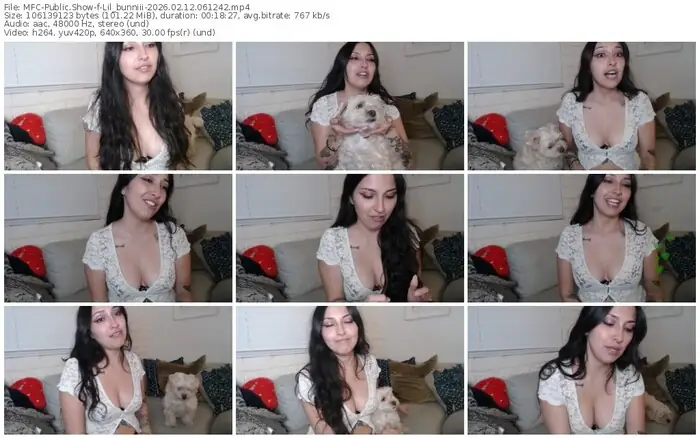 myfreecams-lil_bunniii-02-12-2026-06-12-42