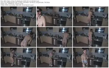 myfreecams-lillyrayne-02-12-2026-10-54-00