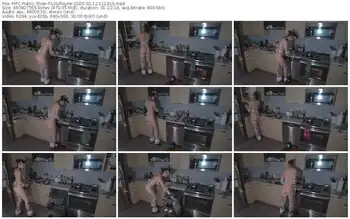 myfreecams-lillyrayne-02-12-2026-11-19-10